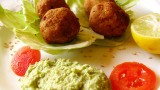 falafel_hummus
