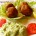 falafel_hummus