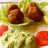 falafel_hummus