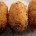 VEG BREAD ROLL