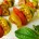 Paneer Tikka Recipe
