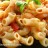 Pasta In Tomato Sauce