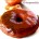 Boston Doughnuts