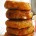 sabudana vada
