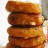 sabudana vada