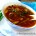 Hot and Sour Soup