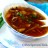 Hot and Sour Soup