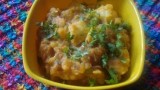potatopeas
