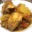 seyal chicken