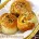 garlic rolls