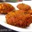 Veg Shami Kebab