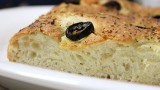 focaccia