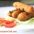 Gulnar Sheekh Kebab Nita Mehta