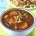 Indo Chinese veg recipes