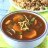 Indo Chinese veg recipes