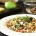 Thai Green Mango Salad