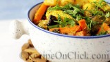 Veg Hyderabadi
