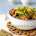 Veg Hyderabadi