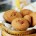 Nankhatai