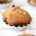 banana_strawberry_muffin4