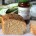 whole wheat brown bread recipe