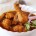 chicken_curry2