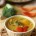 Thai yellow curry