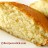 eggless_vanilla_cake3.jpg