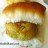 vadapav