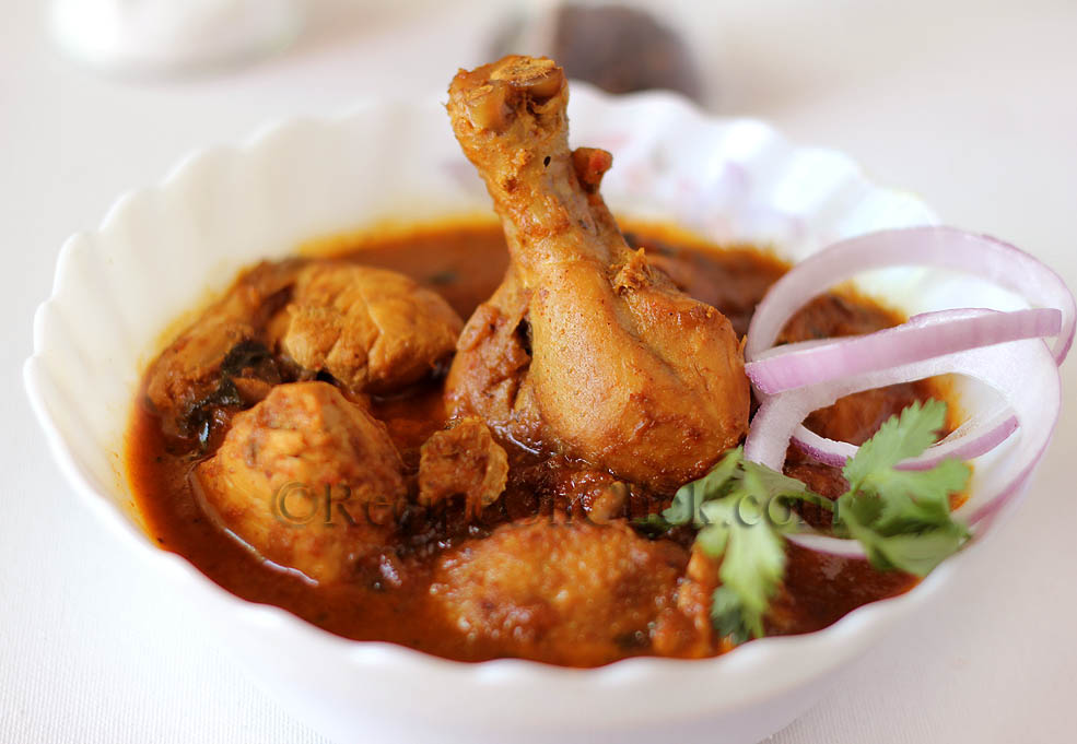 chicken_curry2